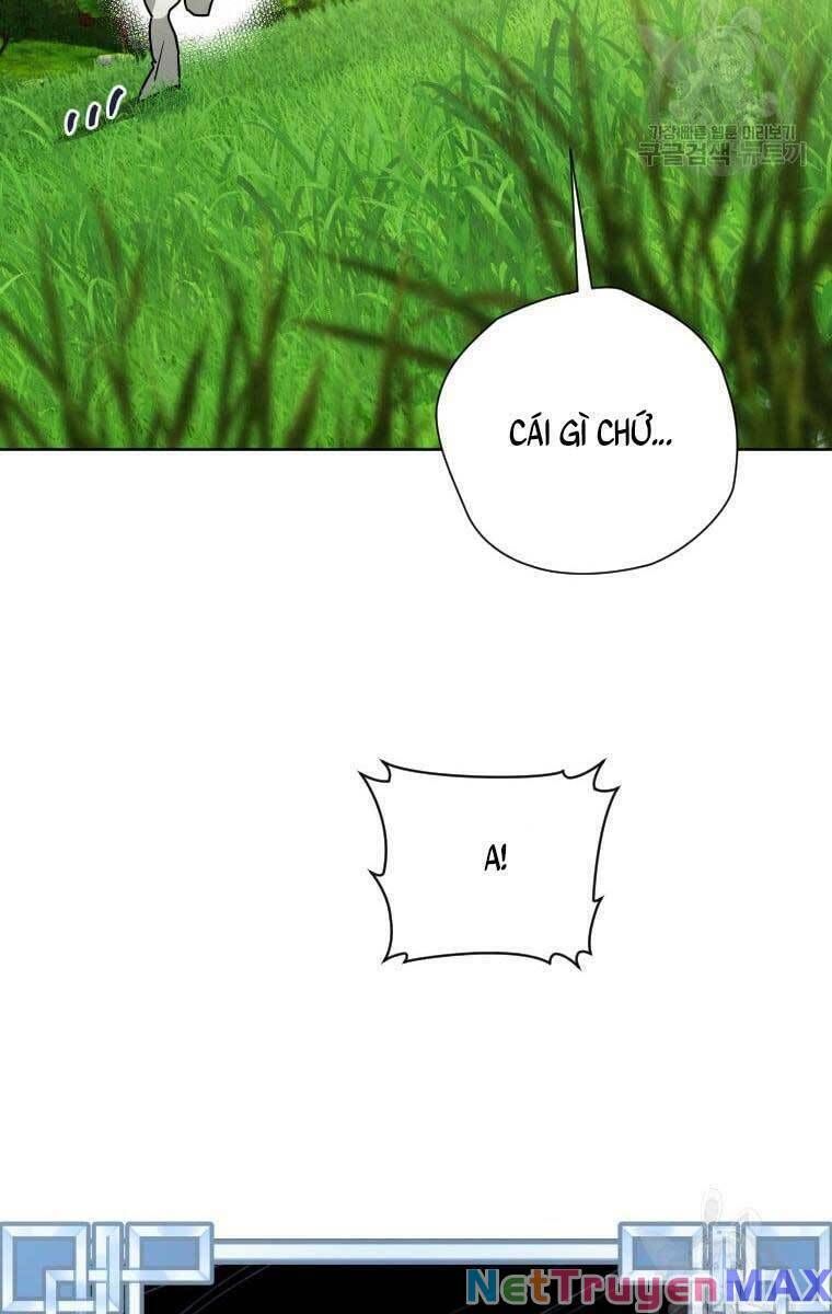 đọc truyện Thời Đại Hoàng Kim Của Thiên Kiếm Chương 44 ảnh 33 tại Thiên Thai Truyện