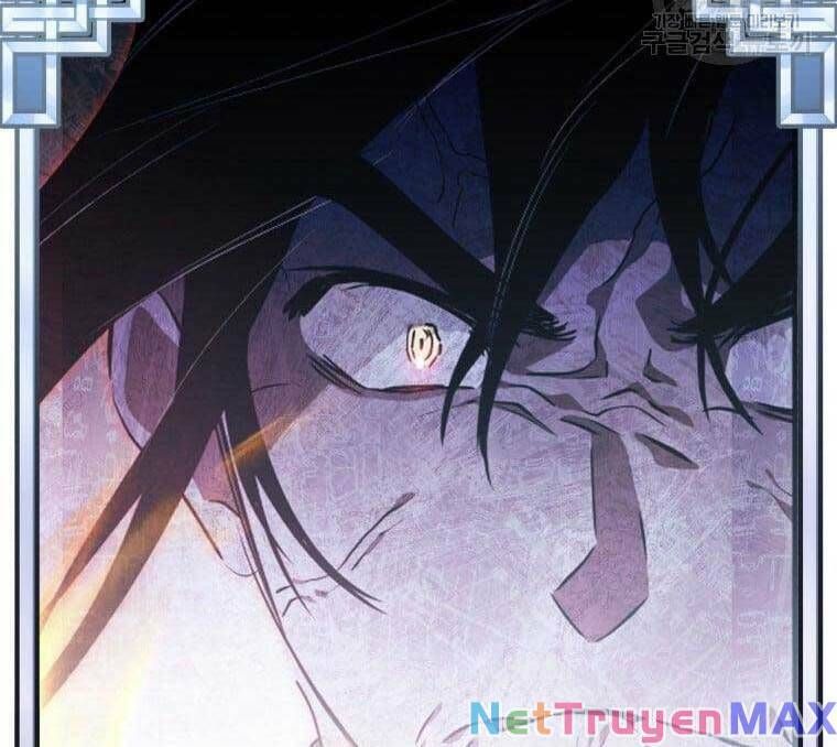 đọc truyện Thời Đại Hoàng Kim Của Thiên Kiếm Chương 44 ảnh 34 tại Thiên Thai Truyện