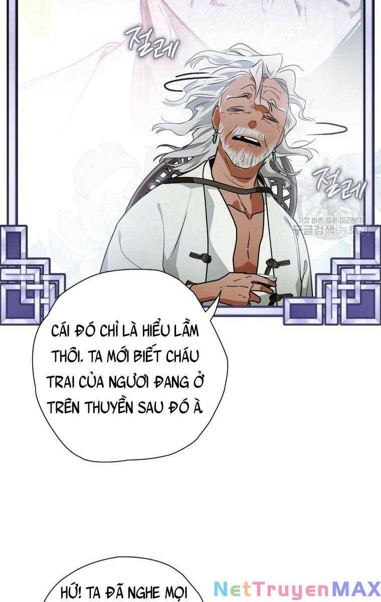 đọc truyện Thời Đại Hoàng Kim Của Thiên Kiếm Chương 44 ảnh 35 tại Thiên Thai Truyện