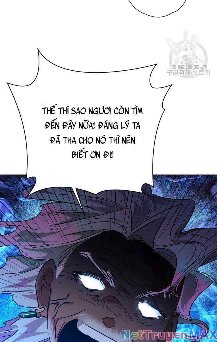 đọc truyện Thời Đại Hoàng Kim Của Thiên Kiếm Chương 44 ảnh 37 tại Thiên Thai Truyện