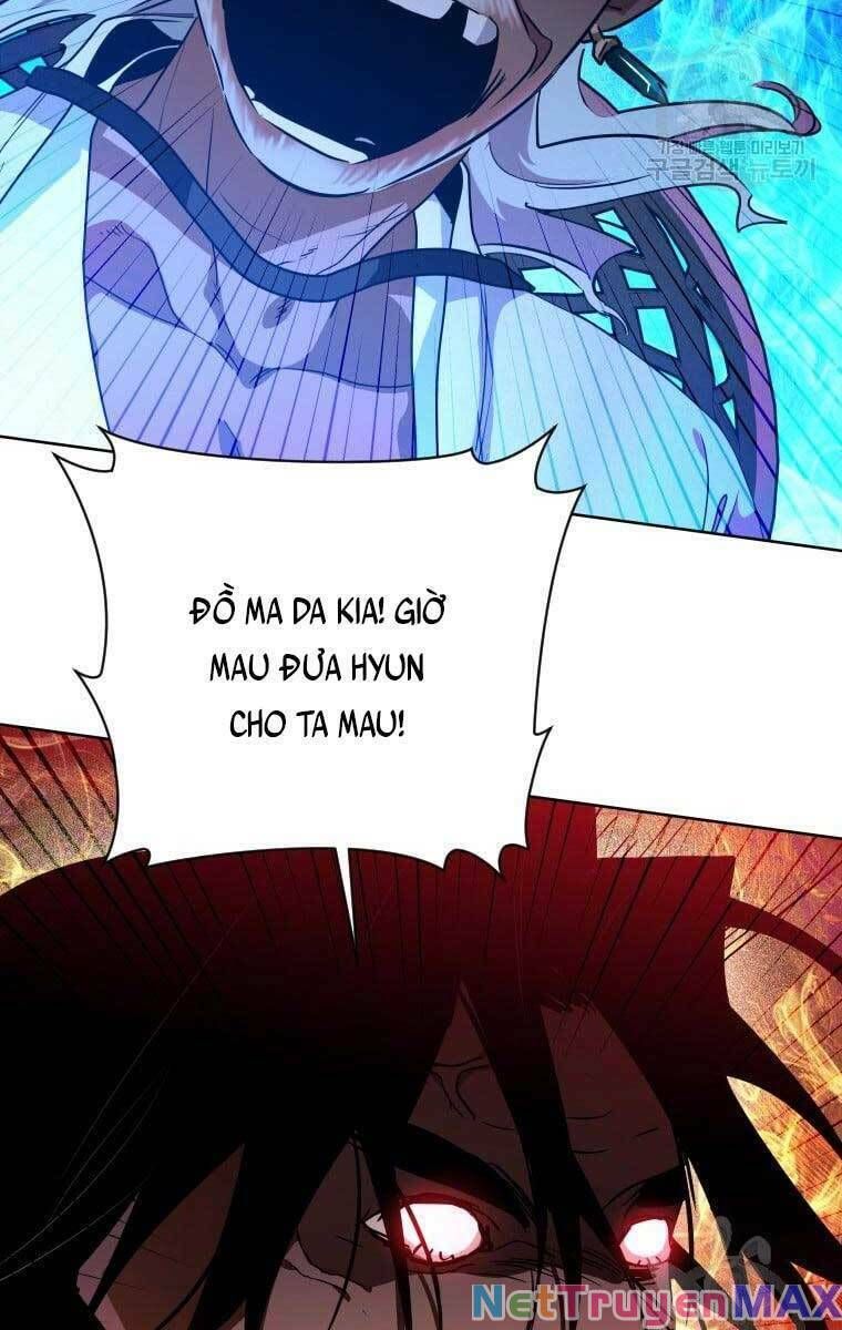 đọc truyện Thời Đại Hoàng Kim Của Thiên Kiếm Chương 44 ảnh 38 tại Thiên Thai Truyện