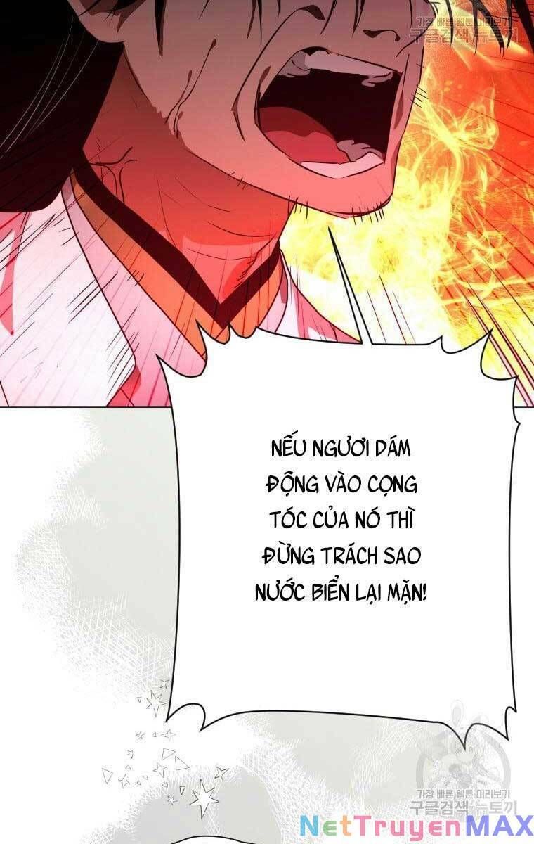 đọc truyện Thời Đại Hoàng Kim Của Thiên Kiếm Chương 44 ảnh 39 tại Thiên Thai Truyện