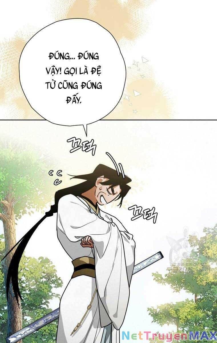 đọc truyện Thời Đại Hoàng Kim Của Thiên Kiếm Chương 44 ảnh 41 tại Thiên Thai Truyện