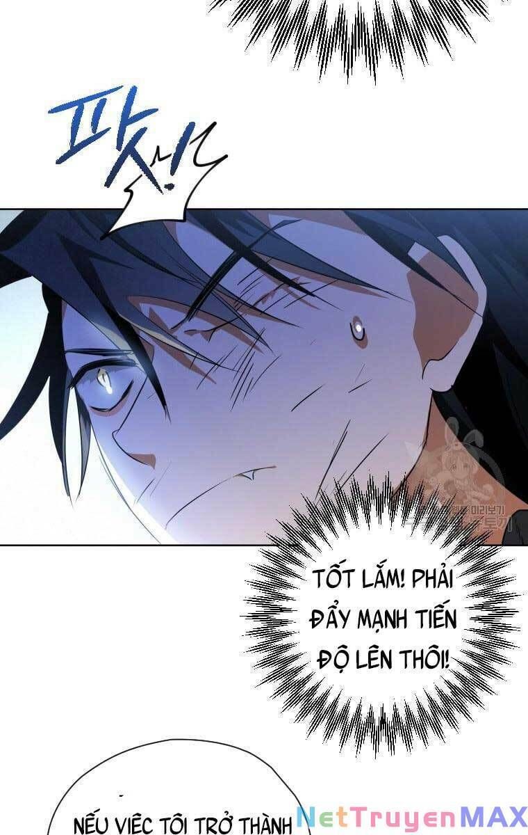 đọc truyện Thời Đại Hoàng Kim Của Thiên Kiếm Chương 44 ảnh 6 tại Thiên Thai Truyện