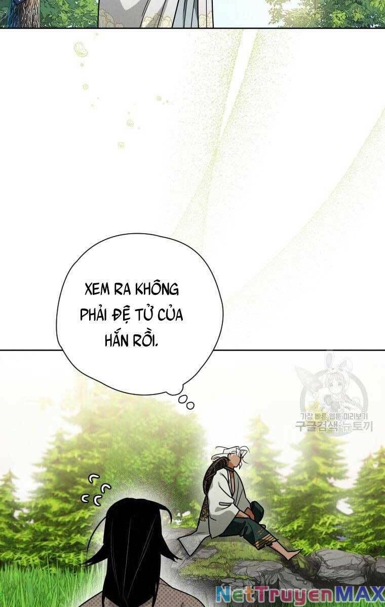 đọc truyện Thời Đại Hoàng Kim Của Thiên Kiếm Chương 44 ảnh 42 tại Thiên Thai Truyện