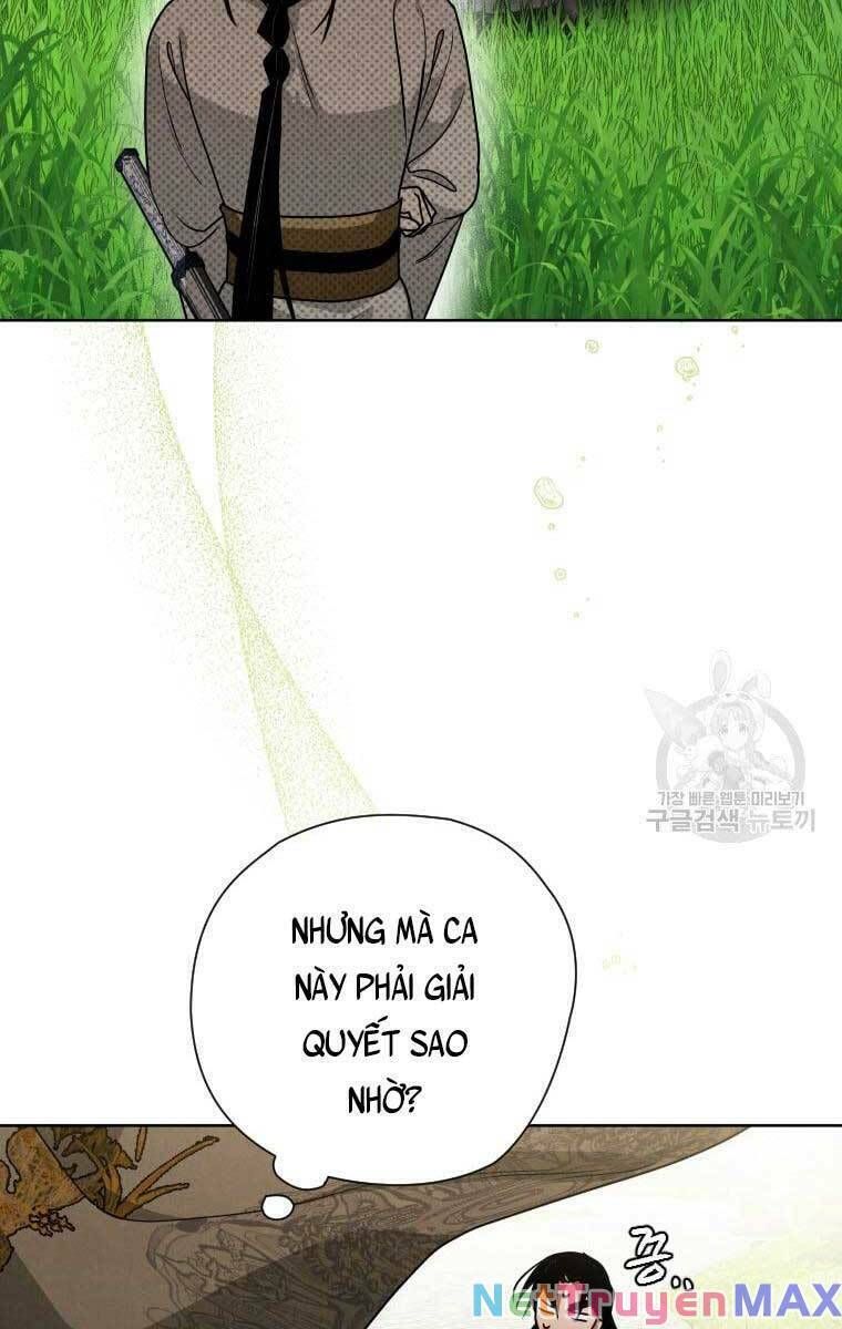 đọc truyện Thời Đại Hoàng Kim Của Thiên Kiếm Chương 44 ảnh 43 tại Thiên Thai Truyện