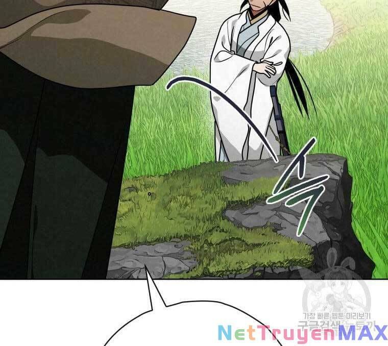 đọc truyện Thời Đại Hoàng Kim Của Thiên Kiếm Chương 44 ảnh 44 tại Thiên Thai Truyện