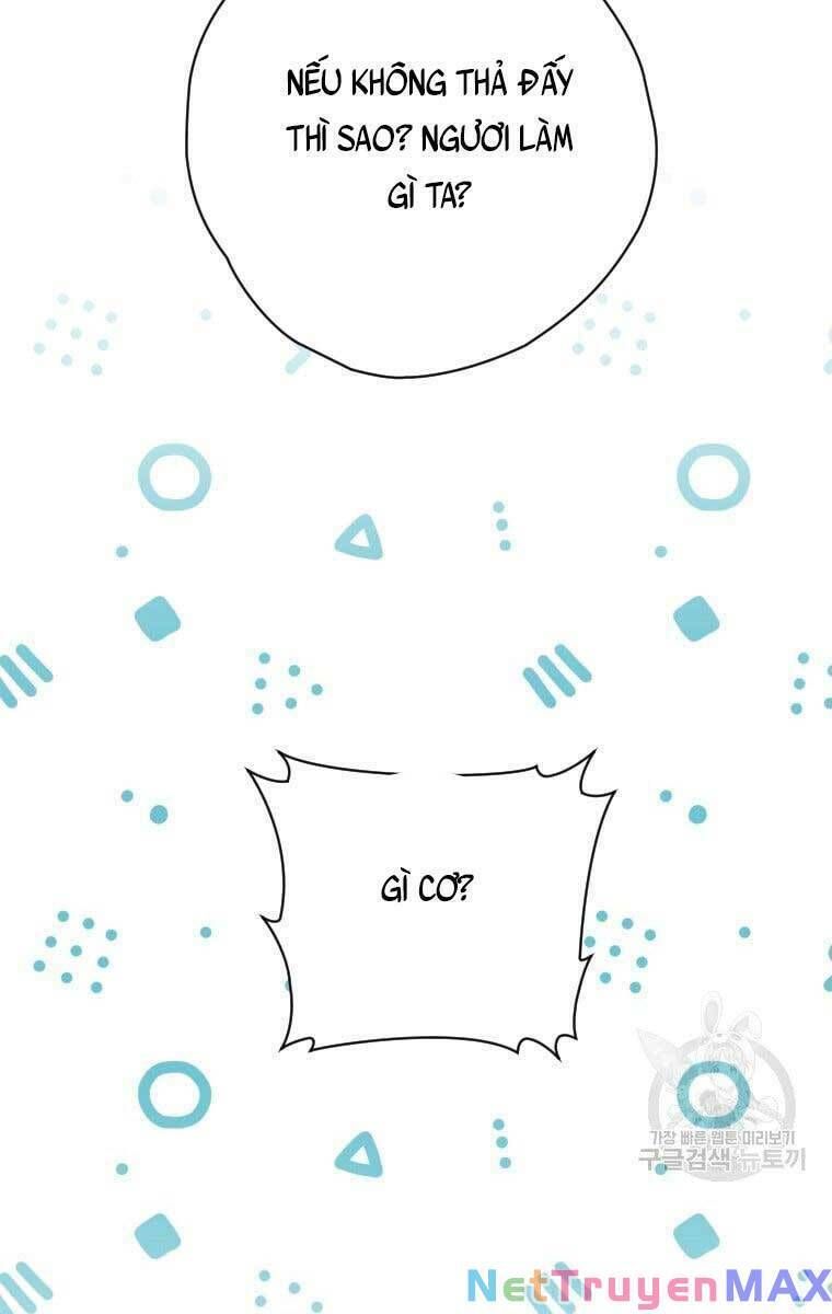 đọc truyện Thời Đại Hoàng Kim Của Thiên Kiếm Chương 44 ảnh 45 tại Thiên Thai Truyện