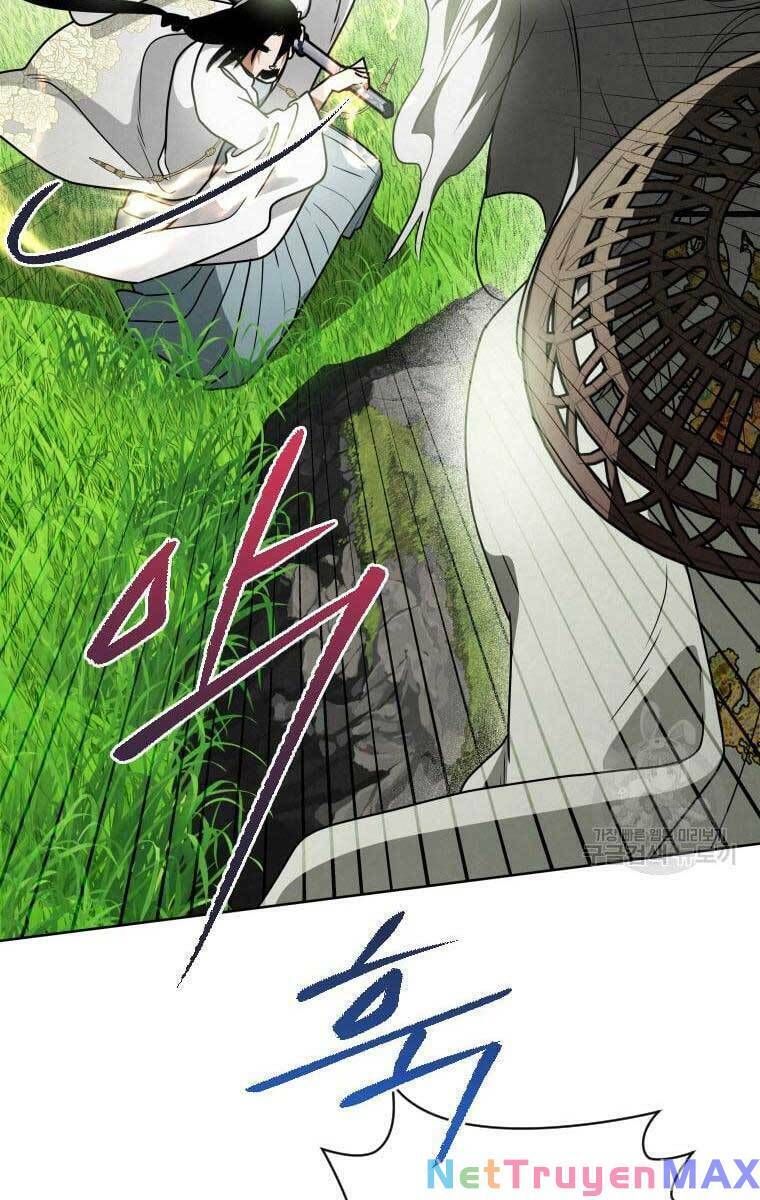 đọc truyện Thời Đại Hoàng Kim Của Thiên Kiếm Chương 44 ảnh 47 tại Thiên Thai Truyện