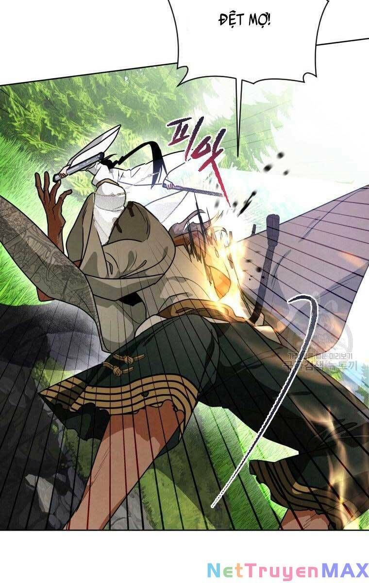 đọc truyện Thời Đại Hoàng Kim Của Thiên Kiếm Chương 44 ảnh 48 tại Thiên Thai Truyện