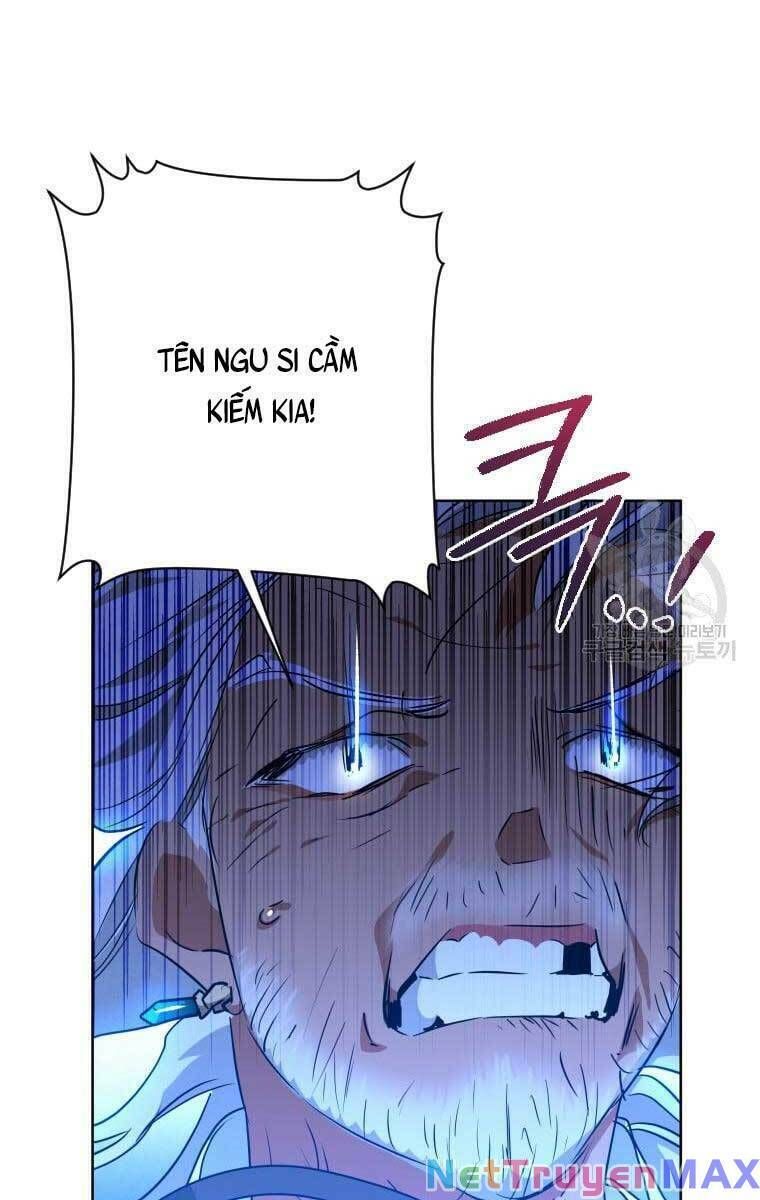 đọc truyện Thời Đại Hoàng Kim Của Thiên Kiếm Chương 44 ảnh 49 tại Thiên Thai Truyện