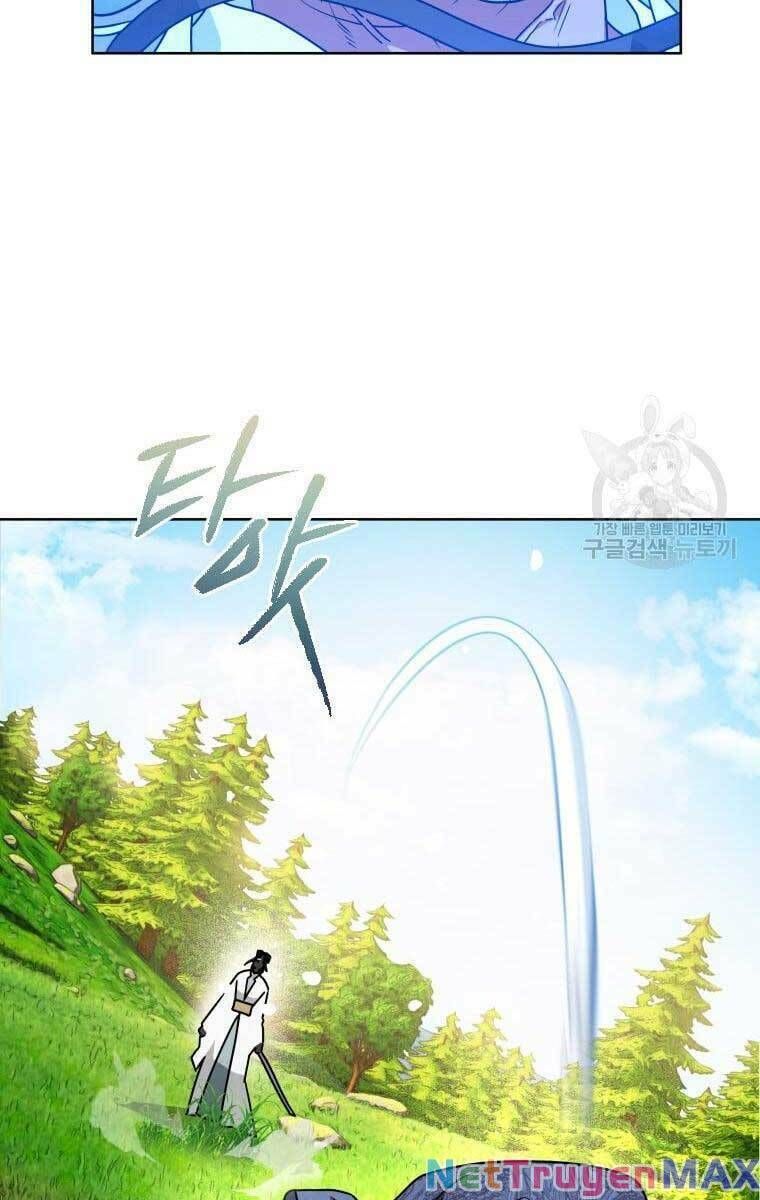 đọc truyện Thời Đại Hoàng Kim Của Thiên Kiếm Chương 44 ảnh 50 tại Thiên Thai Truyện