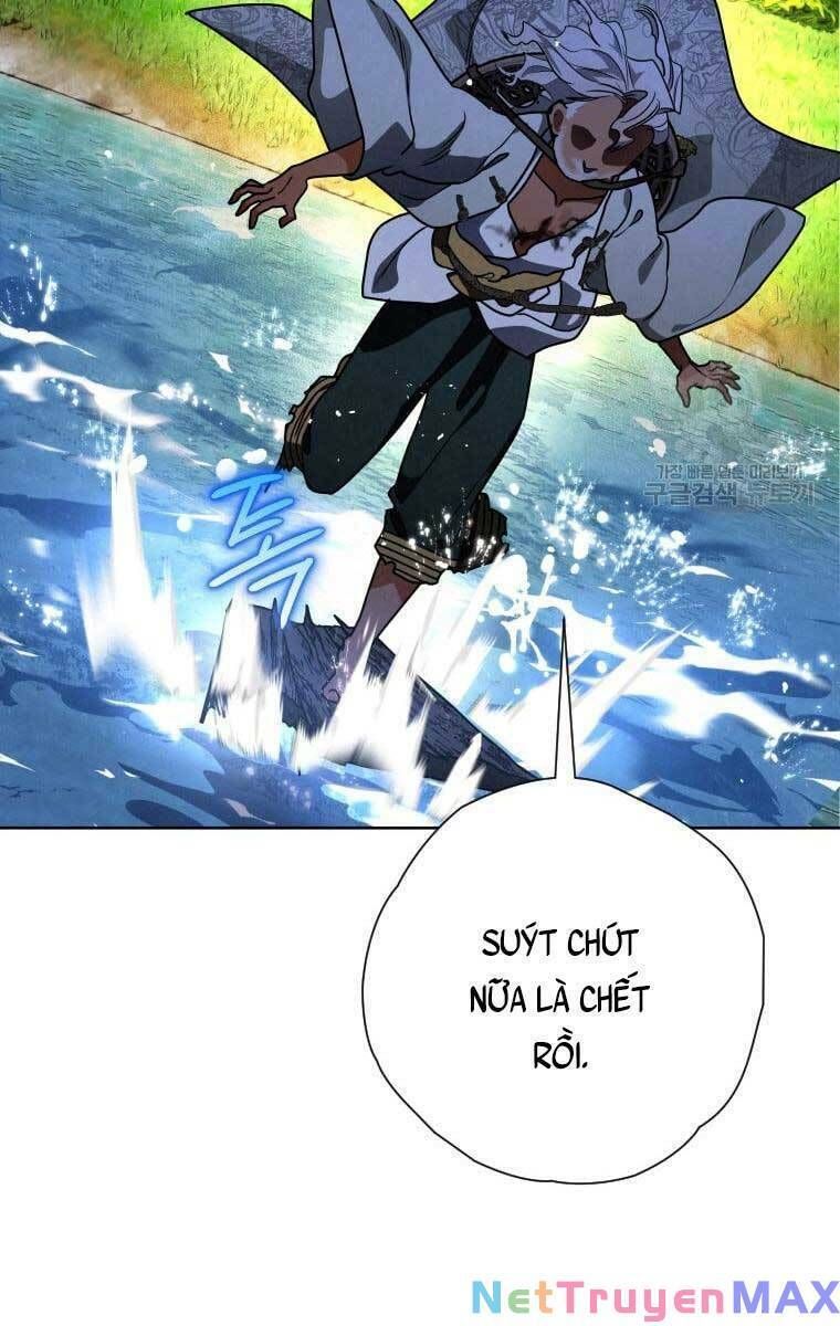 đọc truyện Thời Đại Hoàng Kim Của Thiên Kiếm Chương 44 ảnh 51 tại Thiên Thai Truyện