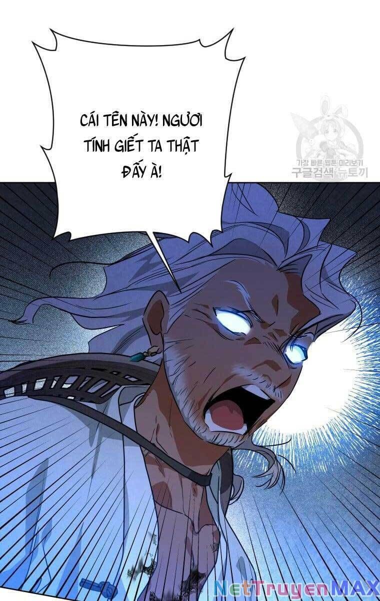 đọc truyện Thời Đại Hoàng Kim Của Thiên Kiếm Chương 44 ảnh 52 tại Thiên Thai Truyện