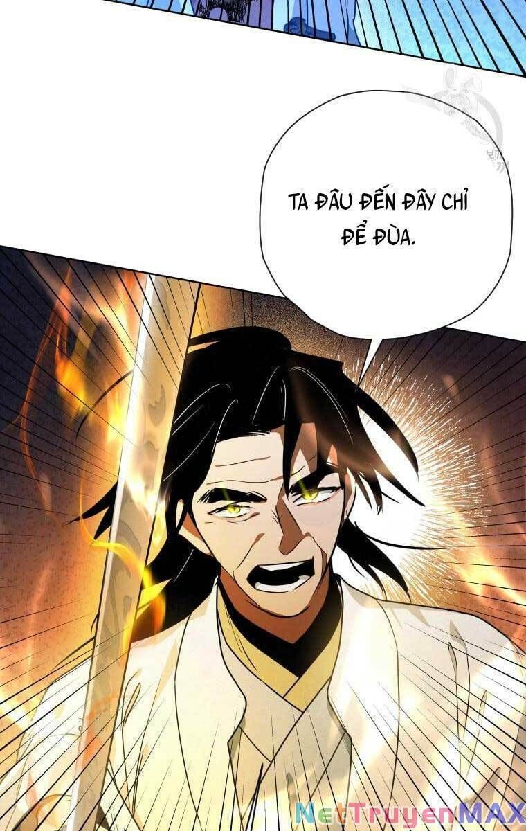 đọc truyện Thời Đại Hoàng Kim Của Thiên Kiếm Chương 44 ảnh 53 tại Thiên Thai Truyện