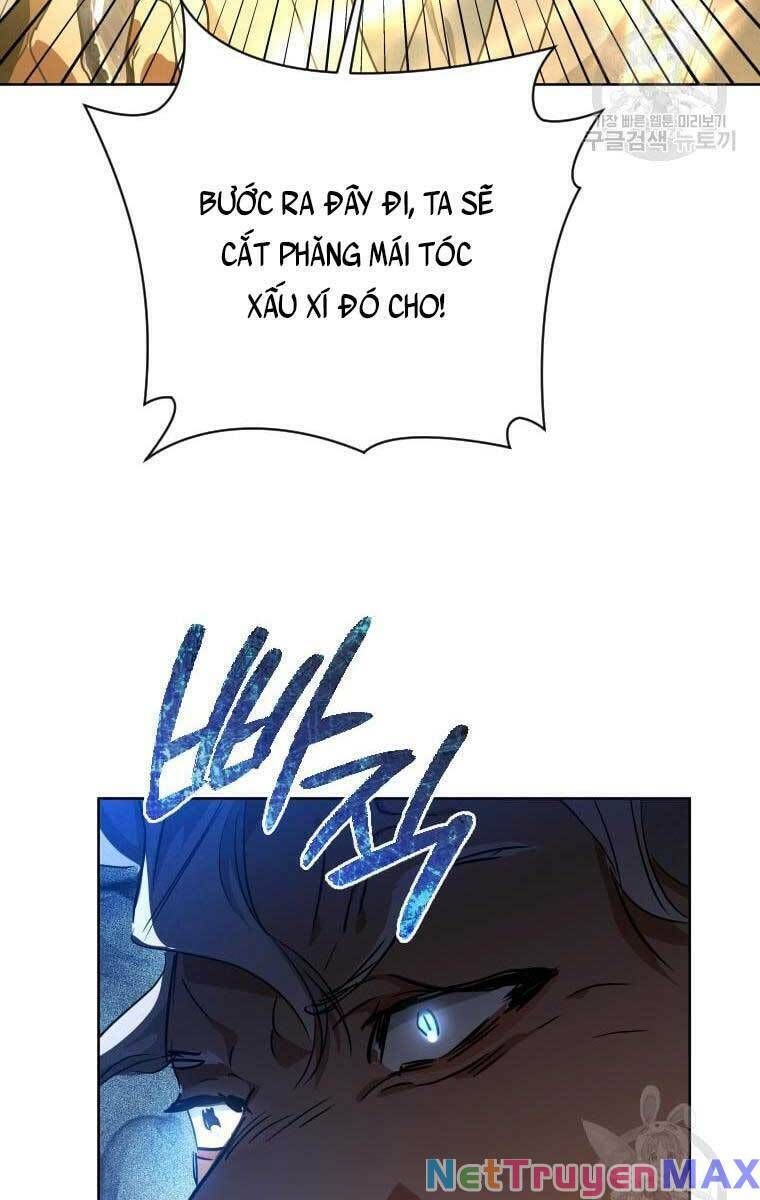 đọc truyện Thời Đại Hoàng Kim Của Thiên Kiếm Chương 44 ảnh 54 tại Thiên Thai Truyện