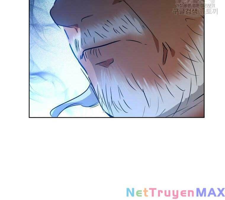 đọc truyện Thời Đại Hoàng Kim Của Thiên Kiếm Chương 44 ảnh 55 tại Thiên Thai Truyện