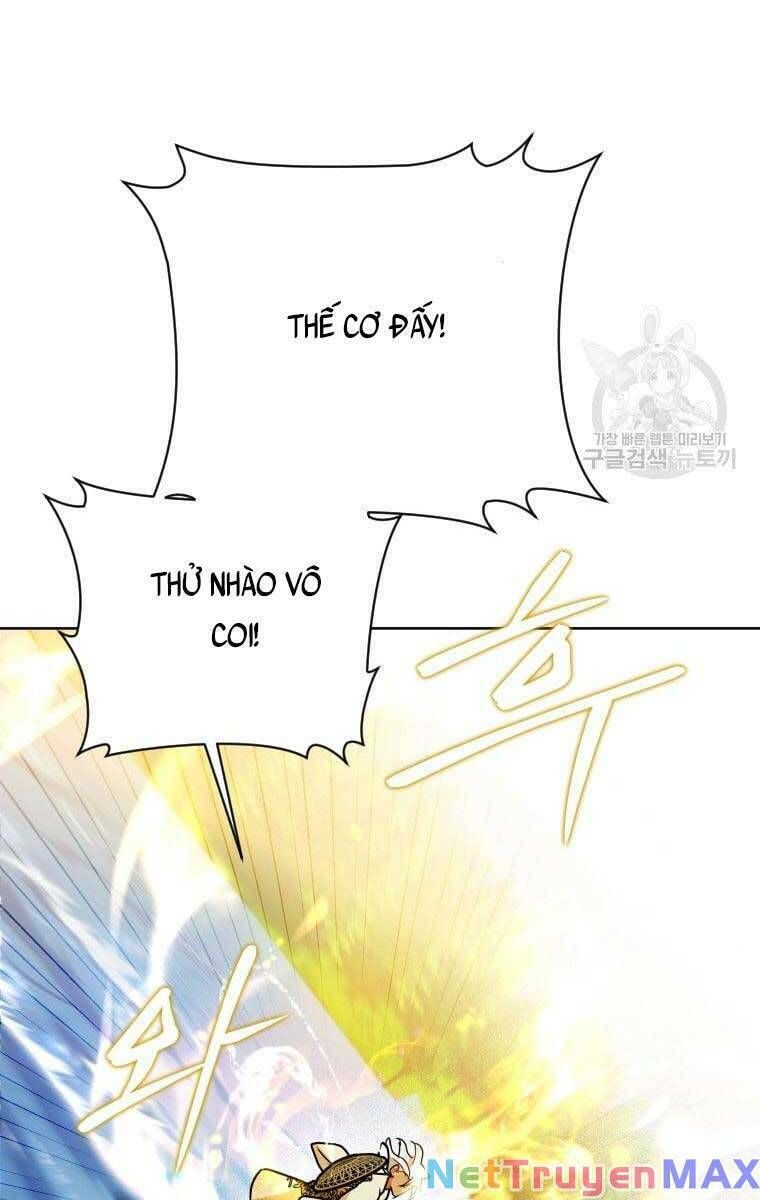 đọc truyện Thời Đại Hoàng Kim Của Thiên Kiếm Chương 44 ảnh 56 tại Thiên Thai Truyện