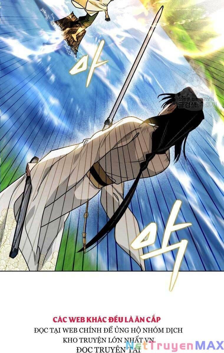 đọc truyện Thời Đại Hoàng Kim Của Thiên Kiếm Chương 44 ảnh 57 tại Thiên Thai Truyện