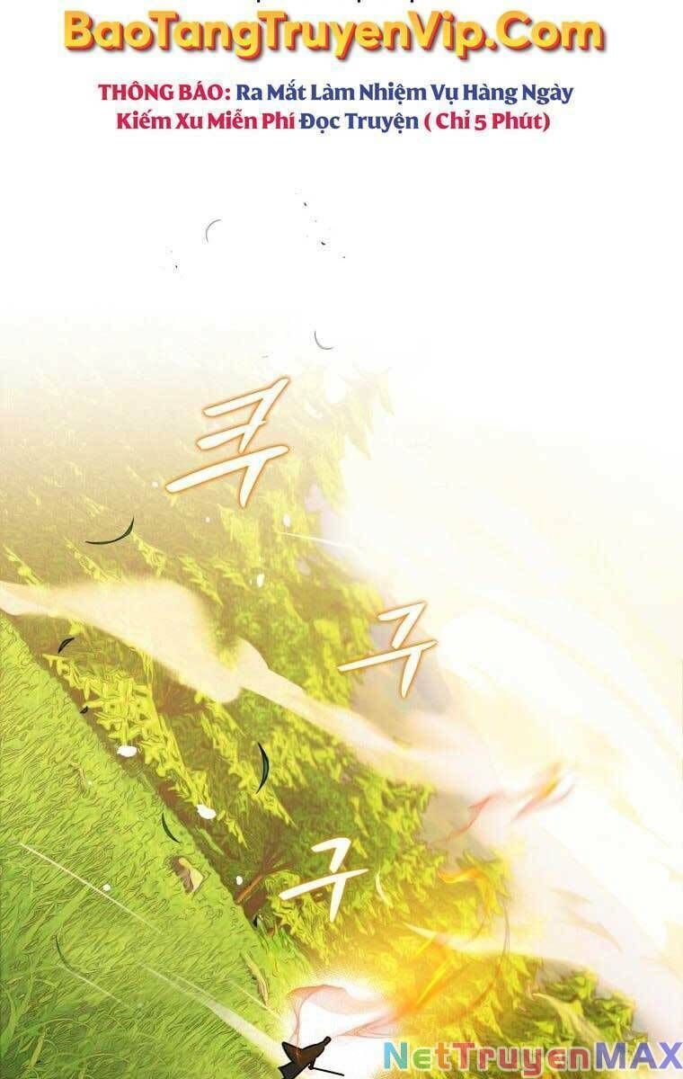 đọc truyện Thời Đại Hoàng Kim Của Thiên Kiếm Chương 44 ảnh 58 tại Thiên Thai Truyện