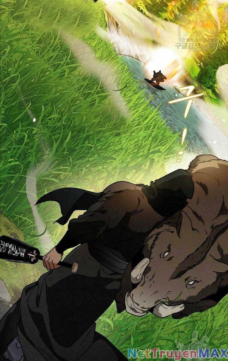 đọc truyện Thời Đại Hoàng Kim Của Thiên Kiếm Chương 44 ảnh 59 tại Thiên Thai Truyện