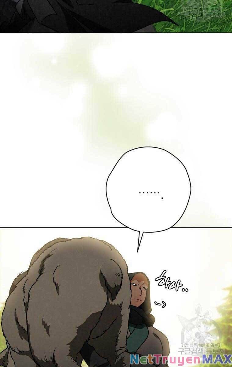 đọc truyện Thời Đại Hoàng Kim Của Thiên Kiếm Chương 44 ảnh 60 tại Thiên Thai Truyện