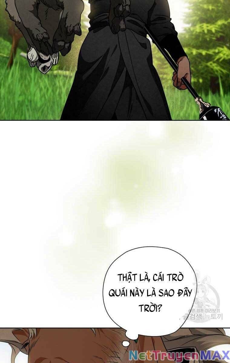 đọc truyện Thời Đại Hoàng Kim Của Thiên Kiếm Chương 44 ảnh 61 tại Thiên Thai Truyện