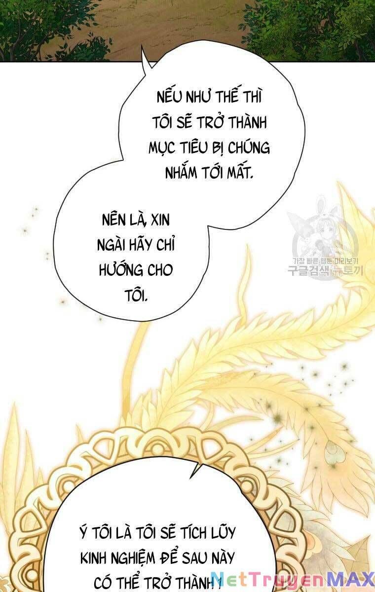 đọc truyện Thời Đại Hoàng Kim Của Thiên Kiếm Chương 44 ảnh 8 tại Thiên Thai Truyện