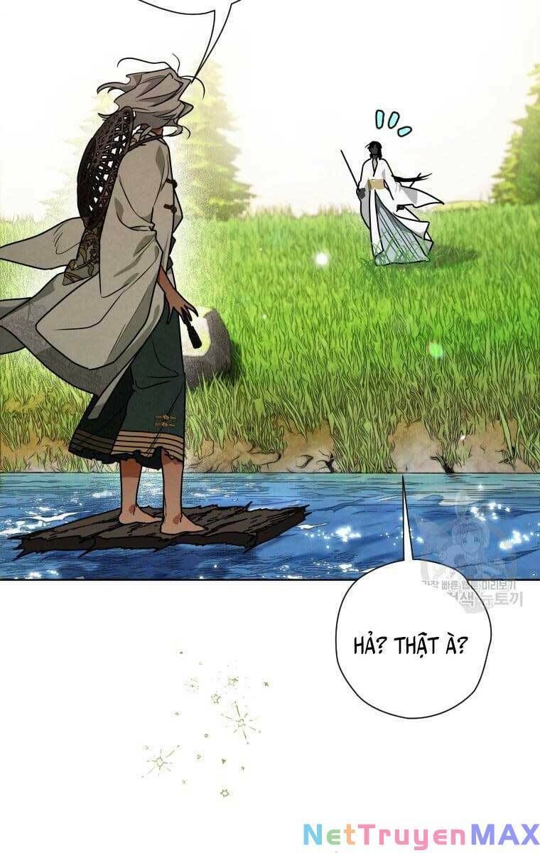 đọc truyện Thời Đại Hoàng Kim Của Thiên Kiếm Chương 44 ảnh 63 tại Thiên Thai Truyện