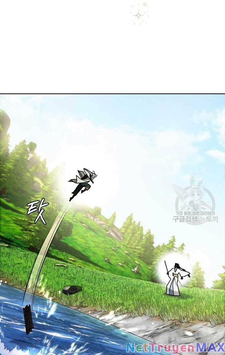 đọc truyện Thời Đại Hoàng Kim Của Thiên Kiếm Chương 44 ảnh 64 tại Thiên Thai Truyện