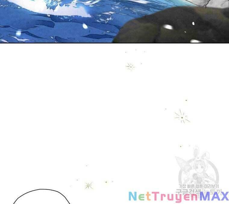 đọc truyện Thời Đại Hoàng Kim Của Thiên Kiếm Chương 44 ảnh 65 tại Thiên Thai Truyện