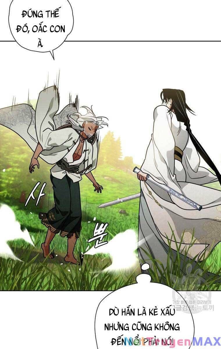 đọc truyện Thời Đại Hoàng Kim Của Thiên Kiếm Chương 44 ảnh 66 tại Thiên Thai Truyện