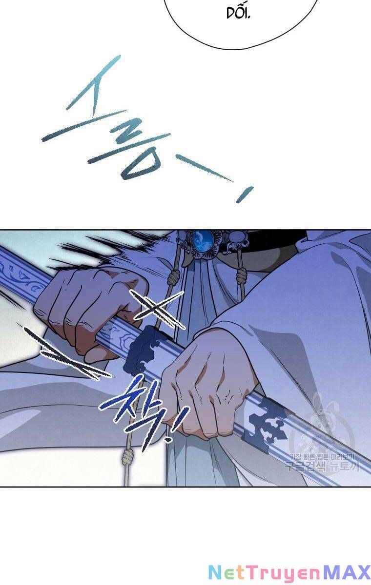 đọc truyện Thời Đại Hoàng Kim Của Thiên Kiếm Chương 44 ảnh 67 tại Thiên Thai Truyện