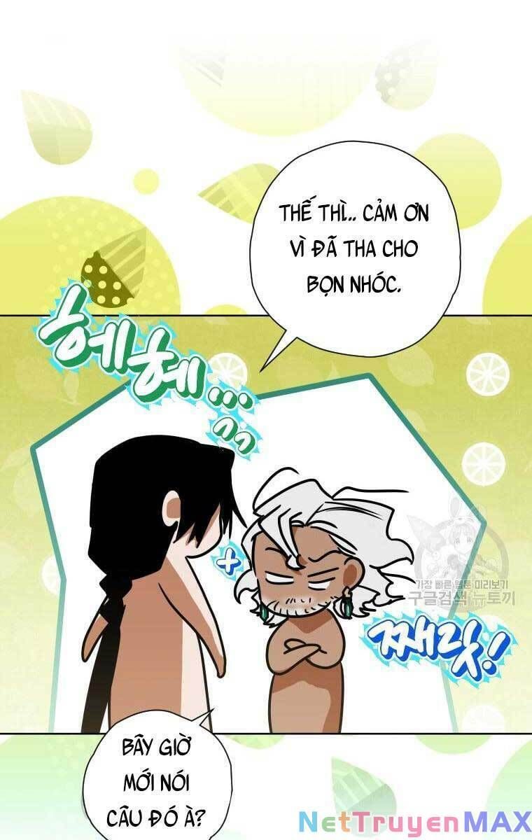 đọc truyện Thời Đại Hoàng Kim Của Thiên Kiếm Chương 44 ảnh 68 tại Thiên Thai Truyện