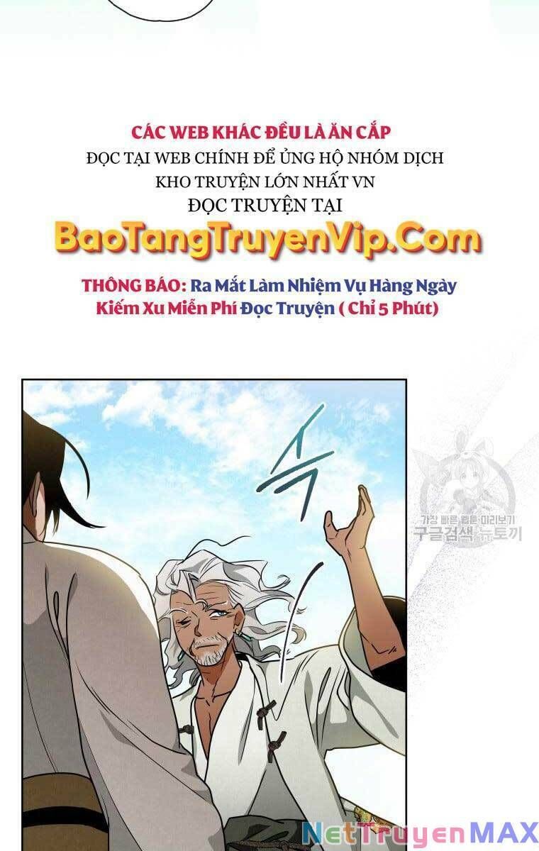 đọc truyện Thời Đại Hoàng Kim Của Thiên Kiếm Chương 44 ảnh 69 tại Thiên Thai Truyện