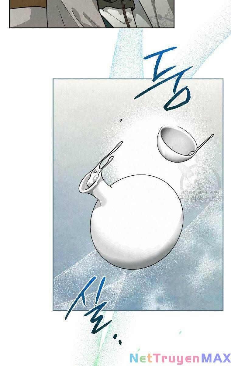 đọc truyện Thời Đại Hoàng Kim Của Thiên Kiếm Chương 44 ảnh 70 tại Thiên Thai Truyện