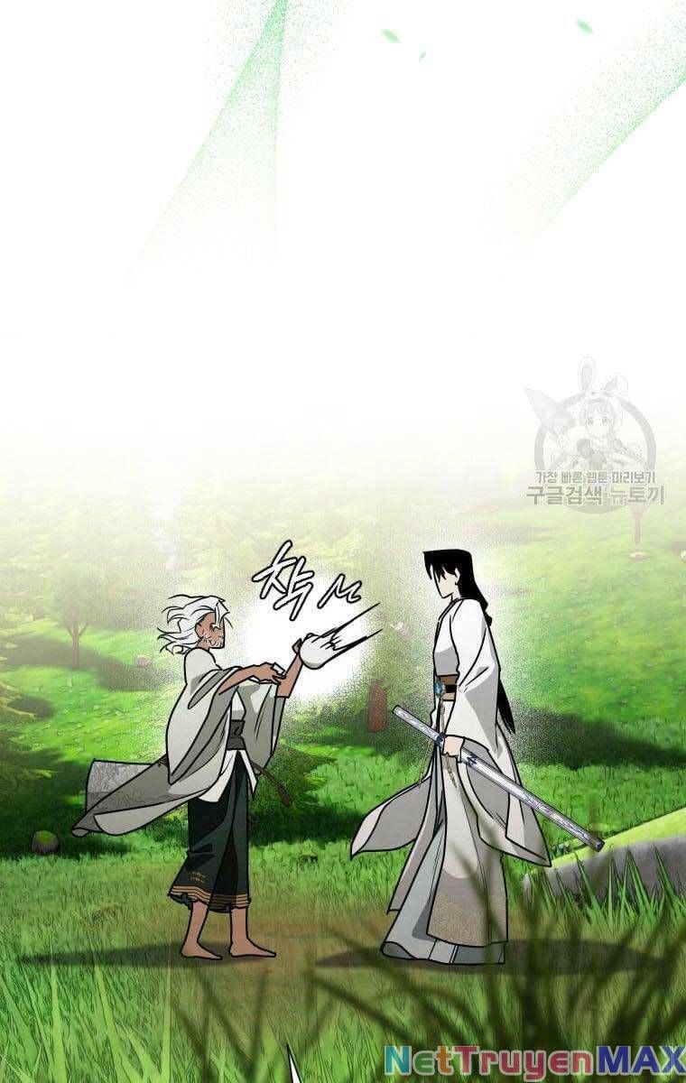 đọc truyện Thời Đại Hoàng Kim Của Thiên Kiếm Chương 44 ảnh 71 tại Thiên Thai Truyện