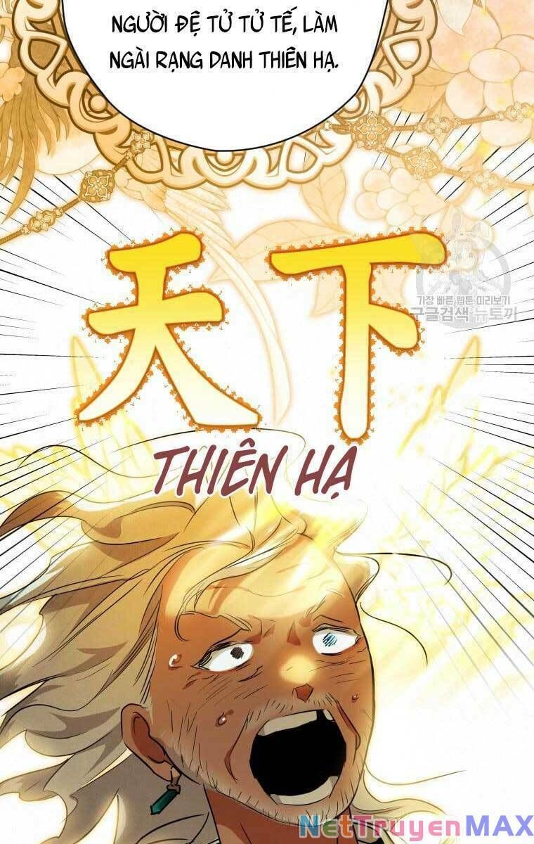 đọc truyện Thời Đại Hoàng Kim Của Thiên Kiếm Chương 44 ảnh 9 tại Thiên Thai Truyện