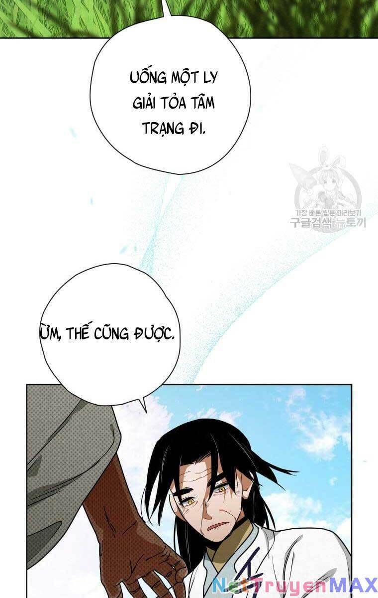 đọc truyện Thời Đại Hoàng Kim Của Thiên Kiếm Chương 44 ảnh 72 tại Thiên Thai Truyện