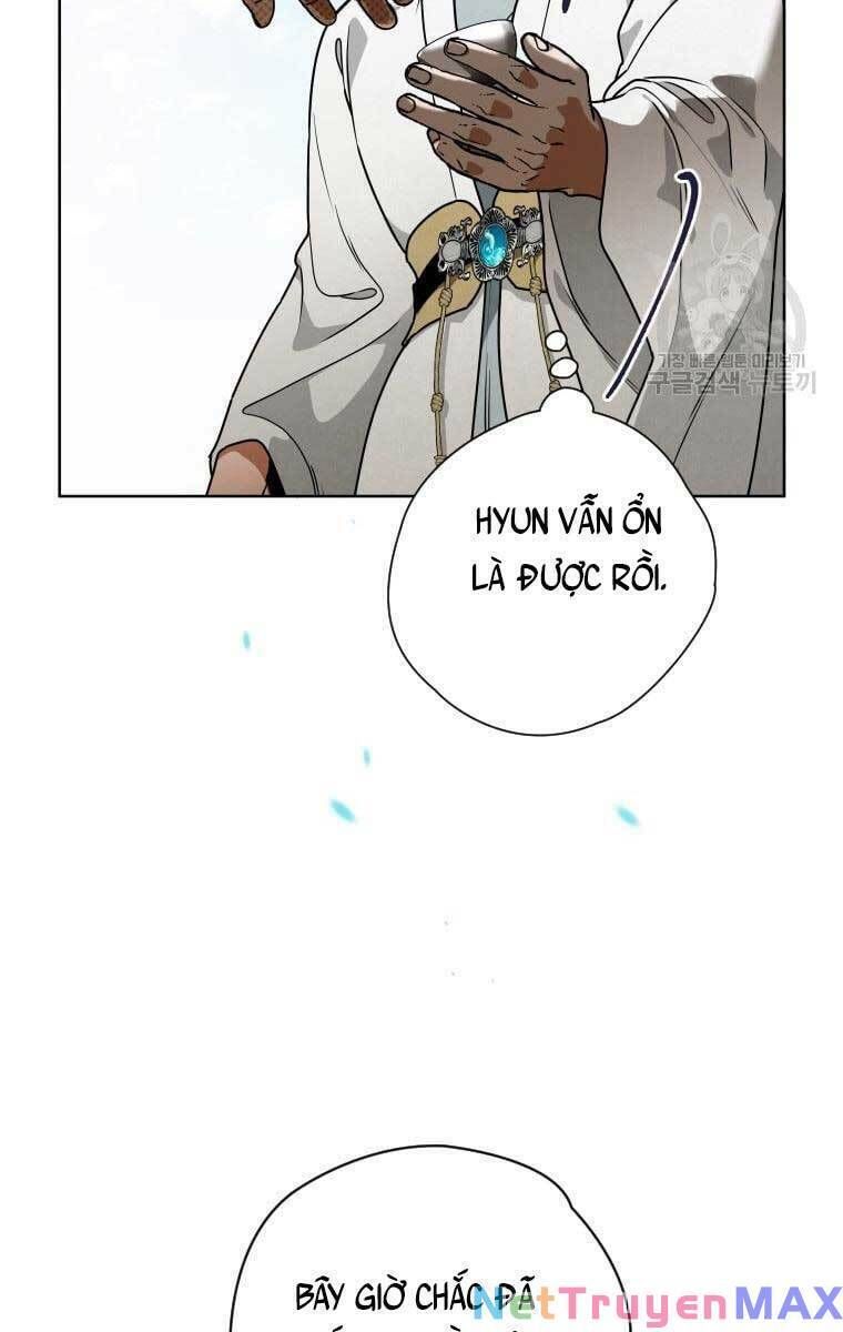 đọc truyện Thời Đại Hoàng Kim Của Thiên Kiếm Chương 44 ảnh 73 tại Thiên Thai Truyện