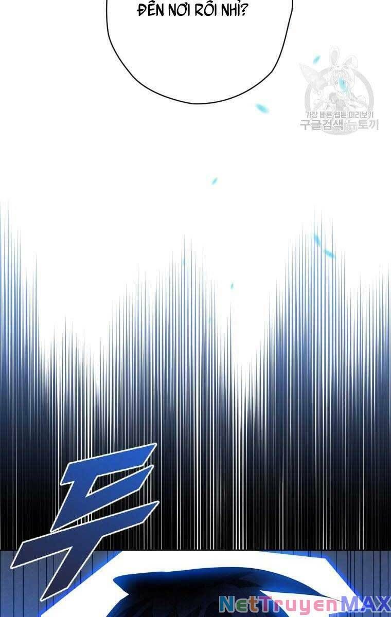 đọc truyện Thời Đại Hoàng Kim Của Thiên Kiếm Chương 44 ảnh 74 tại Thiên Thai Truyện