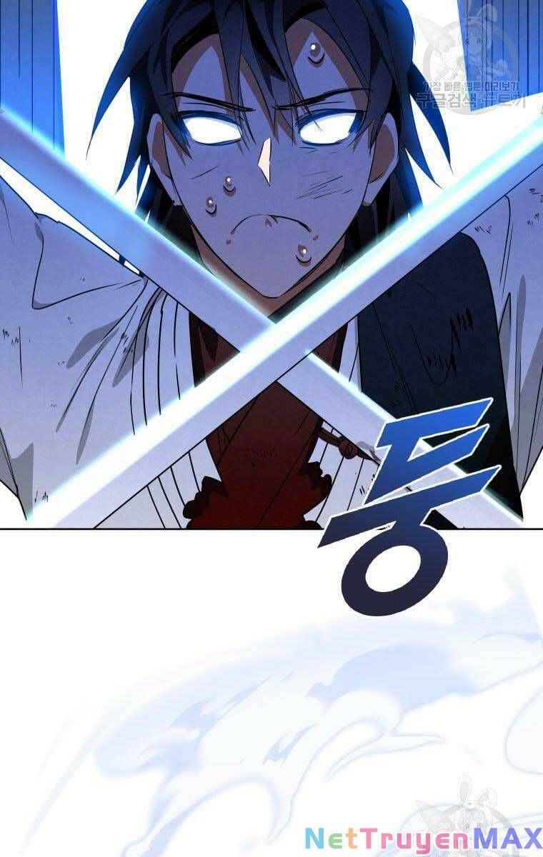 đọc truyện Thời Đại Hoàng Kim Của Thiên Kiếm Chương 44 ảnh 75 tại Thiên Thai Truyện