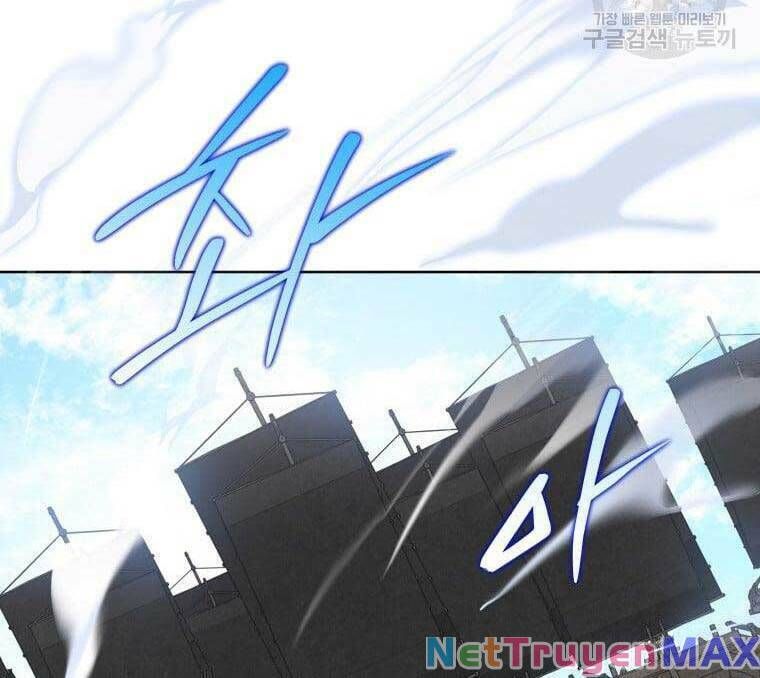 đọc truyện Thời Đại Hoàng Kim Của Thiên Kiếm Chương 44 ảnh 76 tại Thiên Thai Truyện