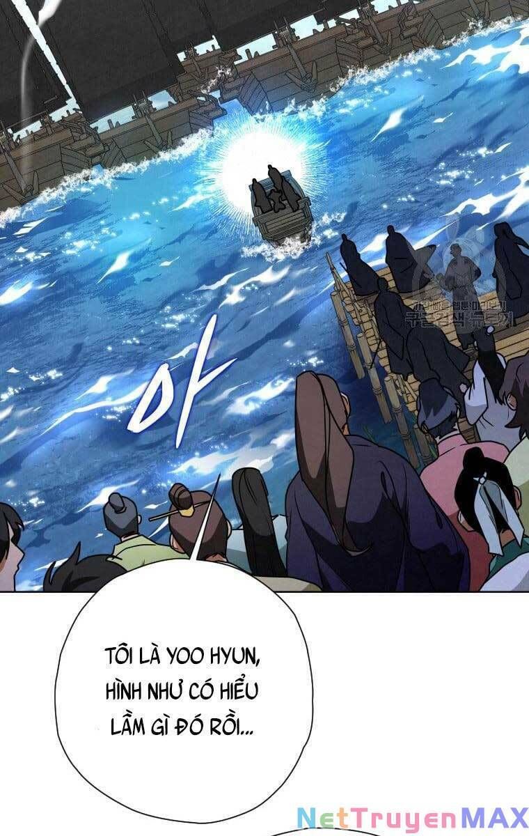 đọc truyện Thời Đại Hoàng Kim Của Thiên Kiếm Chương 44 ảnh 77 tại Thiên Thai Truyện