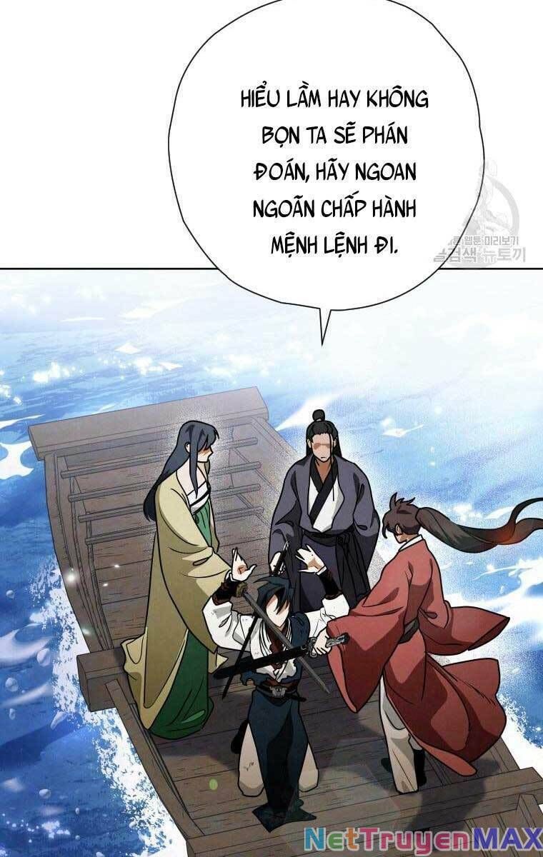 đọc truyện Thời Đại Hoàng Kim Của Thiên Kiếm Chương 44 ảnh 78 tại Thiên Thai Truyện