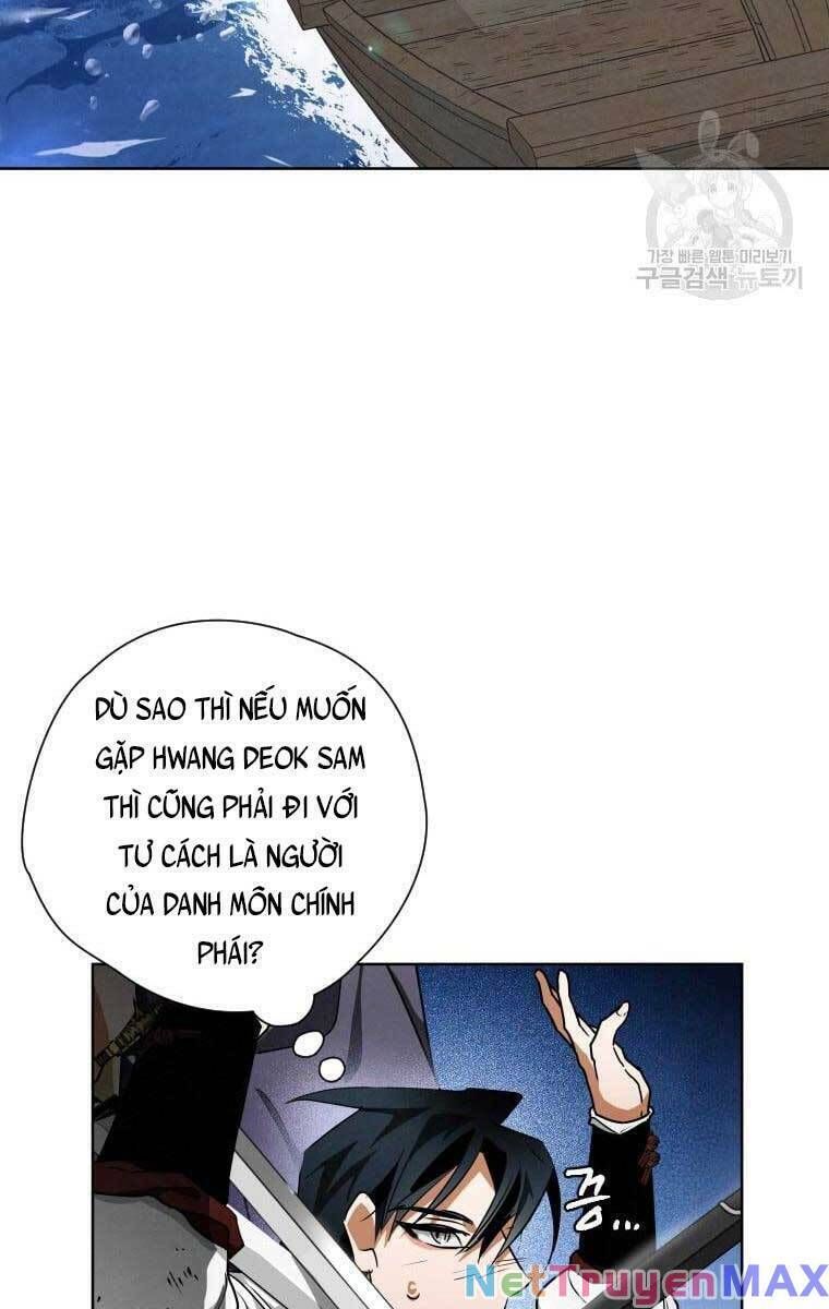 đọc truyện Thời Đại Hoàng Kim Của Thiên Kiếm Chương 44 ảnh 79 tại Thiên Thai Truyện