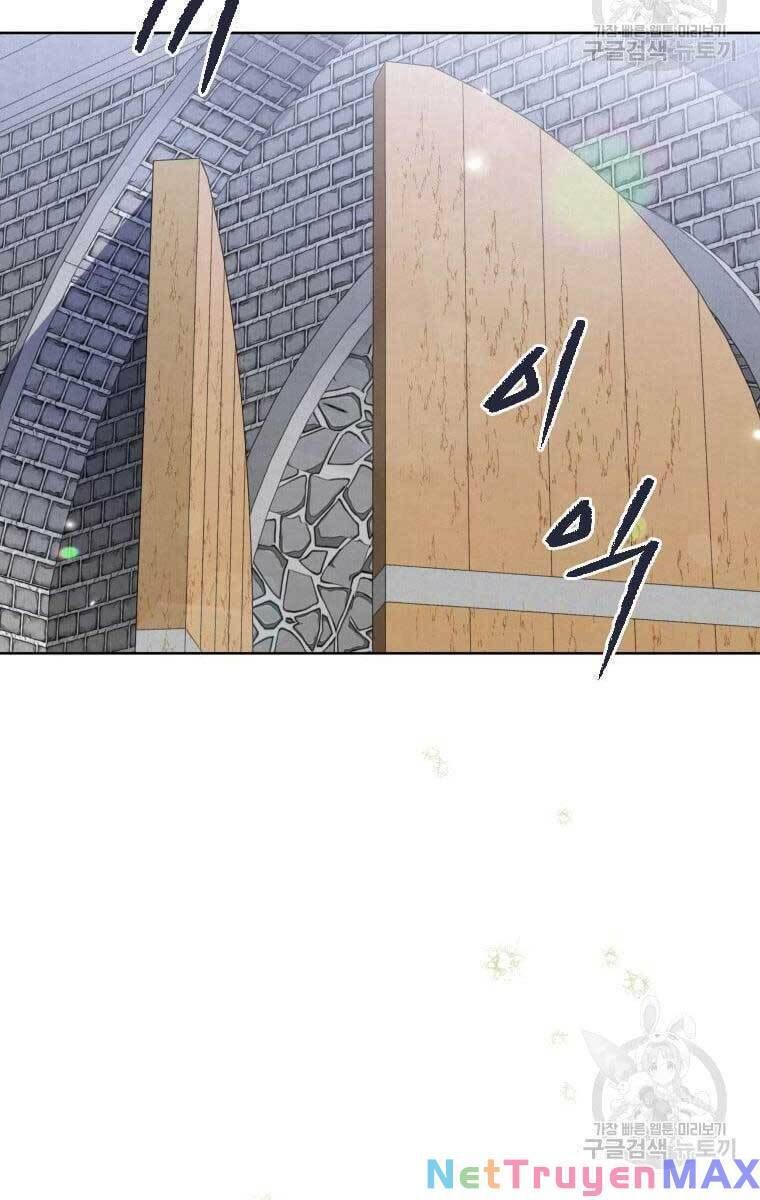 đọc truyện Thời Đại Hoàng Kim Của Thiên Kiếm Chương 44 ảnh 81 tại Thiên Thai Truyện