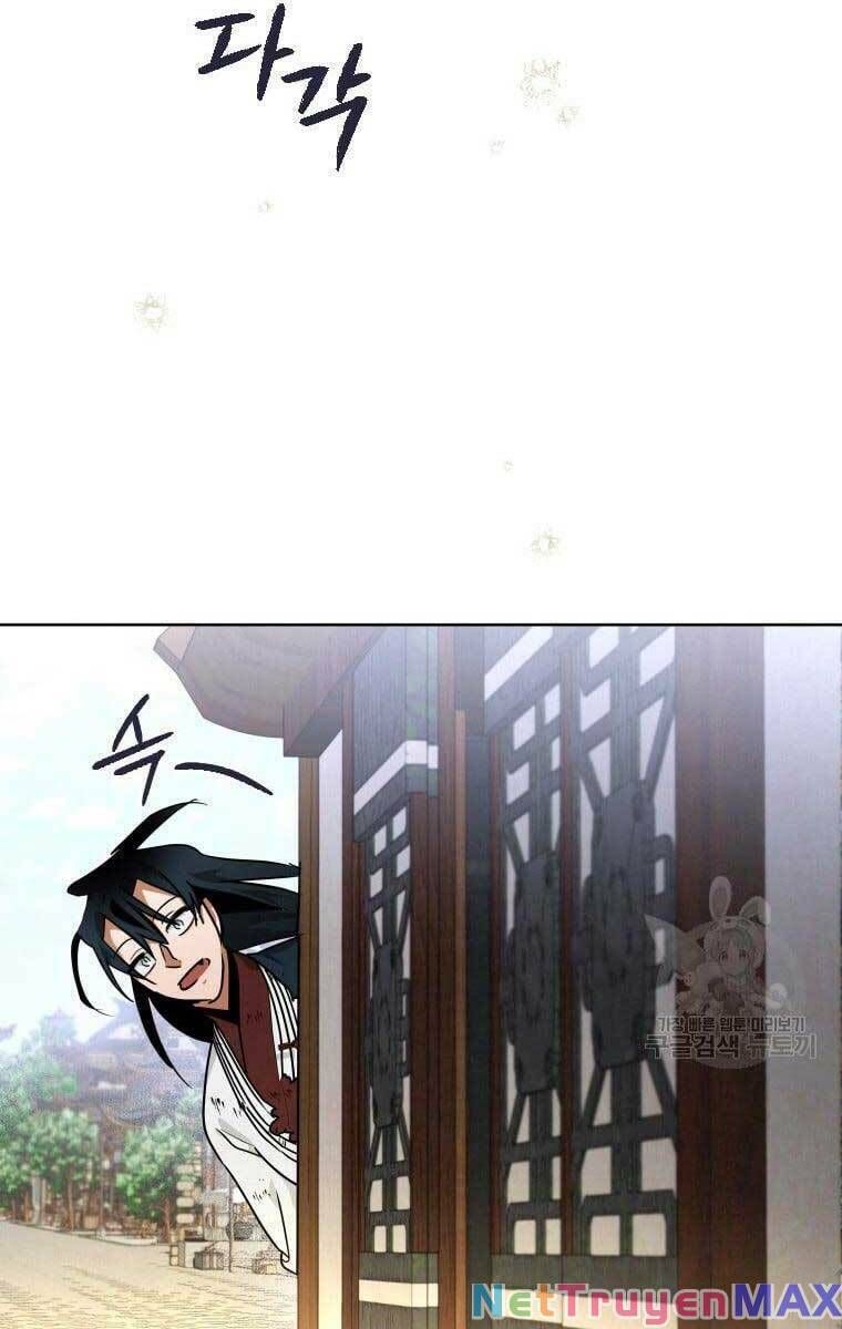 đọc truyện Thời Đại Hoàng Kim Của Thiên Kiếm Chương 44 ảnh 83 tại Thiên Thai Truyện