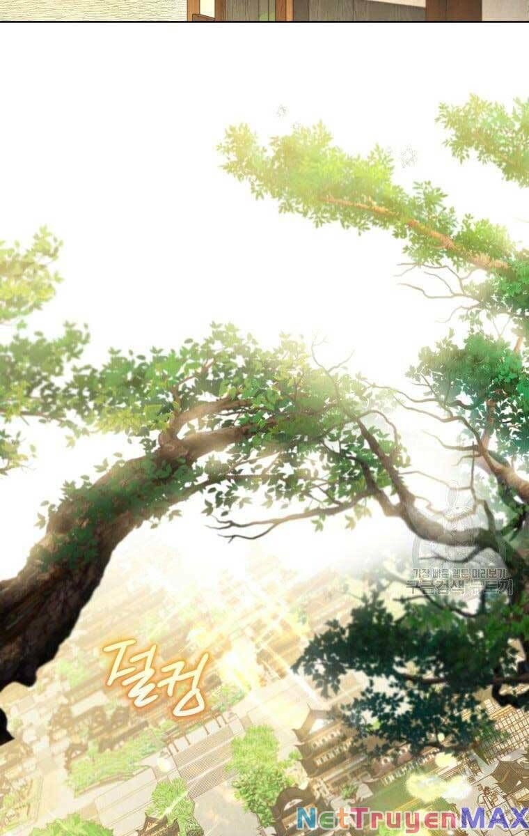 đọc truyện Thời Đại Hoàng Kim Của Thiên Kiếm Chương 44 ảnh 84 tại Thiên Thai Truyện