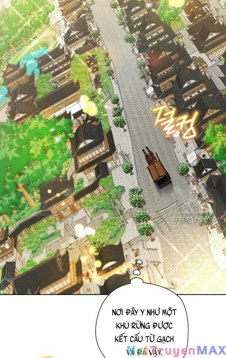 đọc truyện Thời Đại Hoàng Kim Của Thiên Kiếm Chương 44 ảnh 85 tại Thiên Thai Truyện